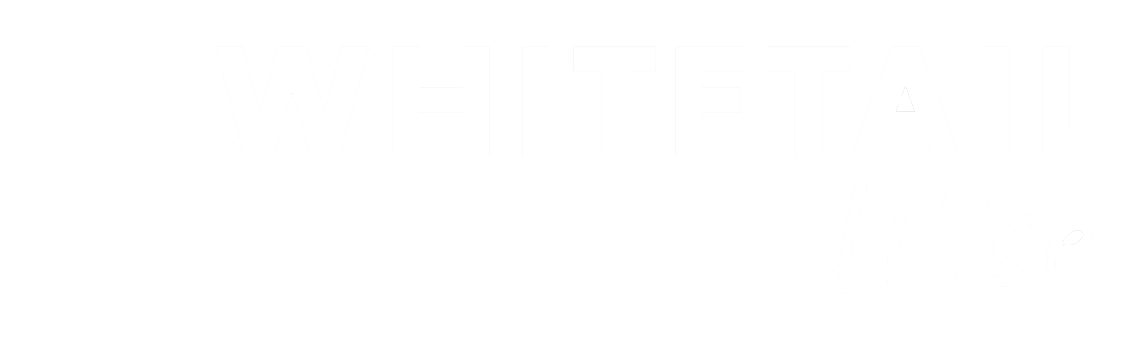 Whitetail Wise